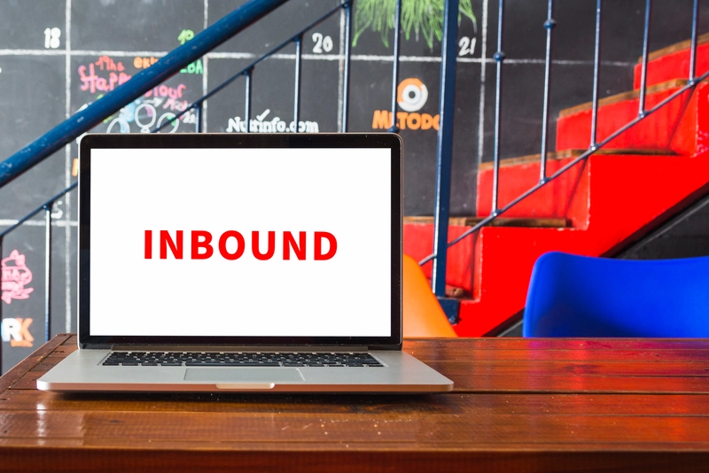 Who Else Wants AI-Driven Growth?