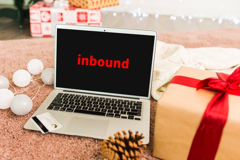This is a quick way to omnichannel success