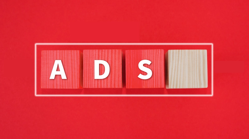 Build a Google Ads Strategy You Can Be Proud Of
