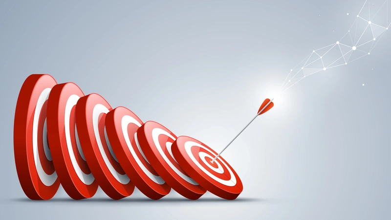 How to boost sales with Google Display Ads?