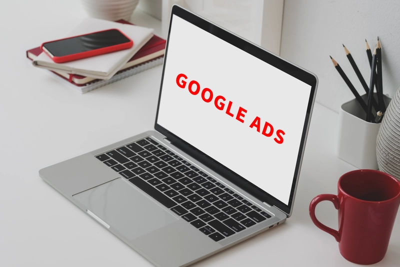 How AI-Powered Ads Boost My ROAS