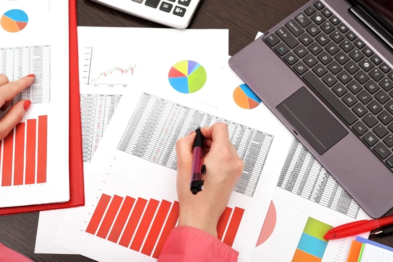 This is a quick way to boost digital marketing