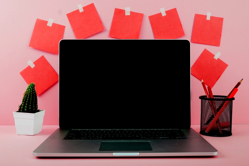 Master Google Ads for Higher ROI