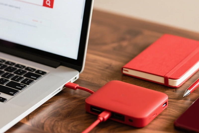 Do You Recognize the 4 Early Warning Signs of Niche Market Trends?