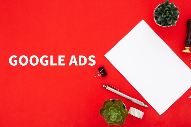 Give me 5 minutes, I'll reveal AI ad secrets