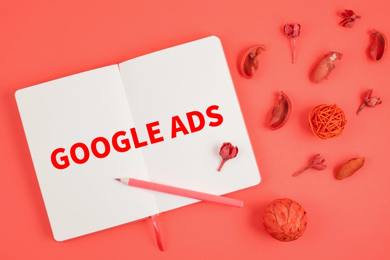 AI-Powered Google Ads Strategies