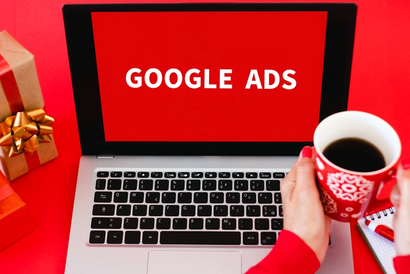 Are You Making These AI Ad Mistakes?