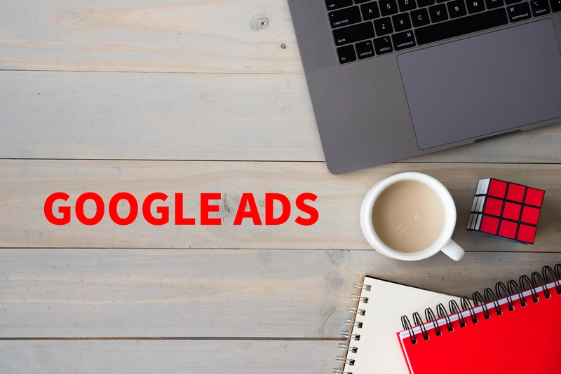 See How Easily You Can Boost ROI