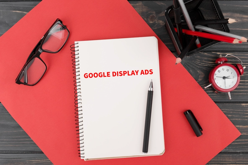 Lazy Marketer's Guide to Google Display Ads