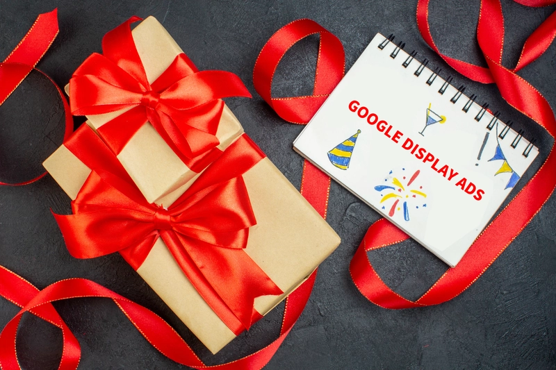 Secrets to Maximizing Google Display Ads