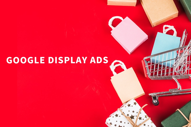 See How Easily Google Display Ads Boost Sales