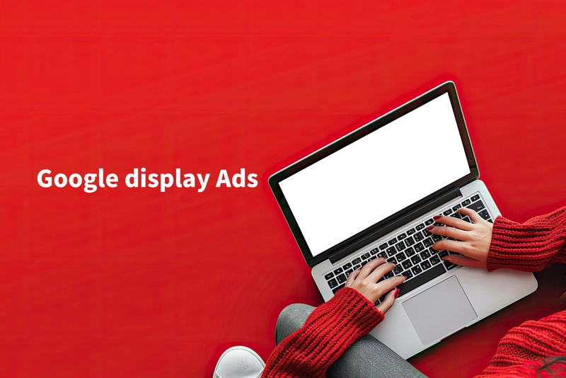 5 Powerful AI Google Ads Strategies to Boost ROI