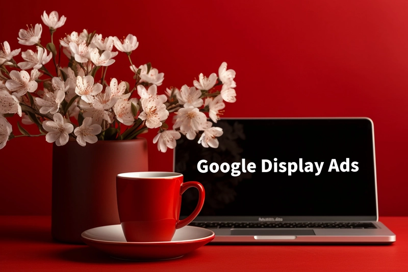 Little-Known Ways to Maximize Google Display Ads