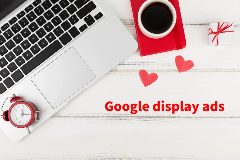 Warning: Are Your Ads Truly Data-Driven?