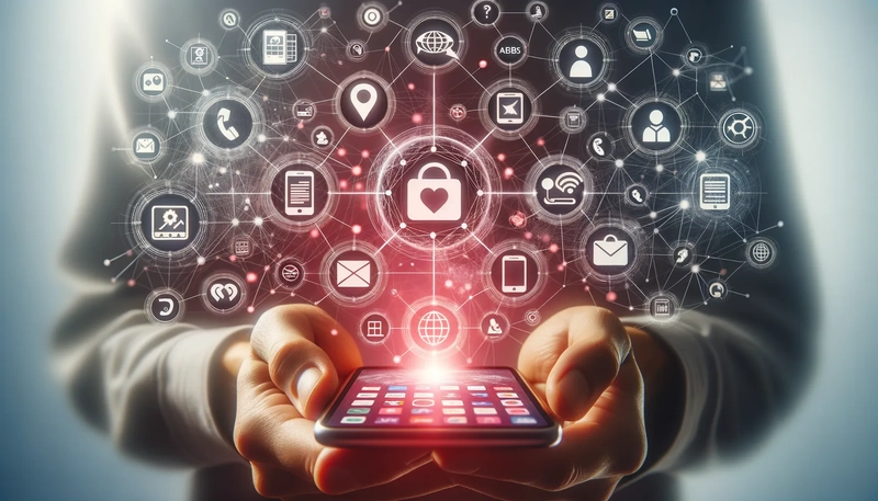 Are you ready to unlock hidden Google ads profits?