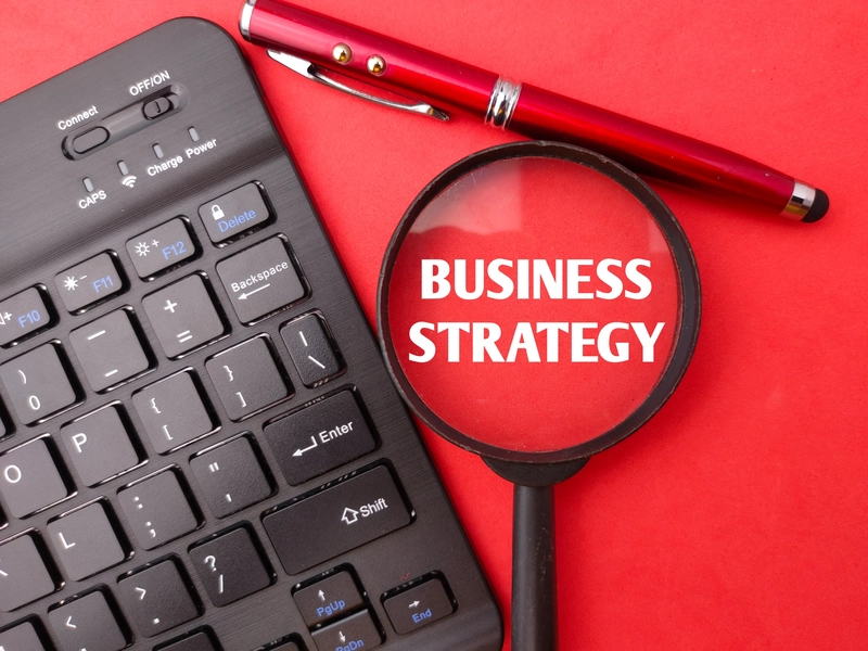 How to Maximize ROI with Google Ads’ Performance Max?