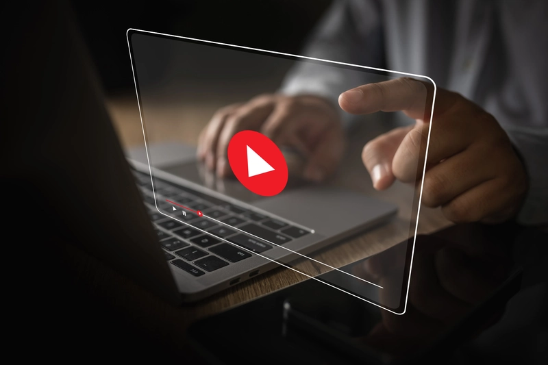 How to Maximize Video Ads with Google Display?