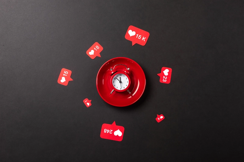 Are You Ready for AI-Powered Ads?