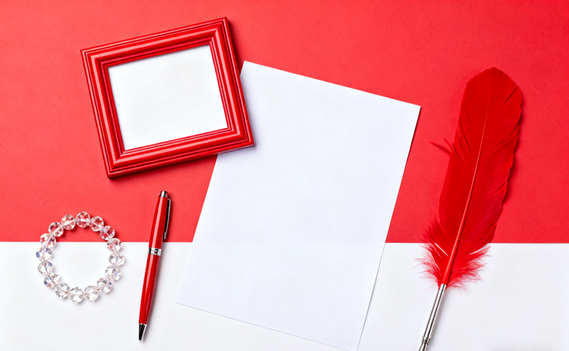 How to Grow Your Brand with Xiaohongshu Ads?