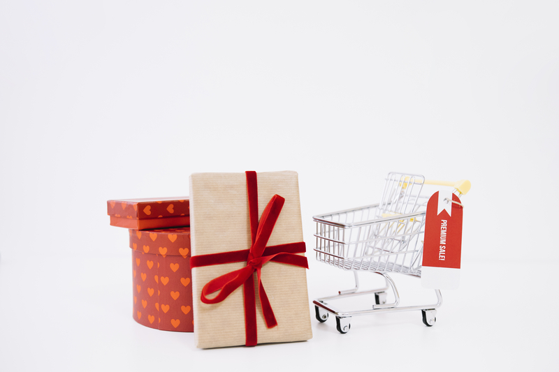 How to Drive Sales with Xiaohongshu Ads?