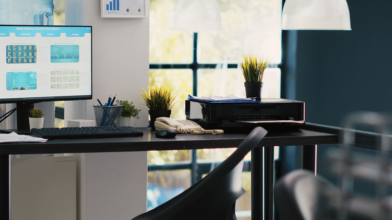 Most brands get marketing budgets wrong, do you?