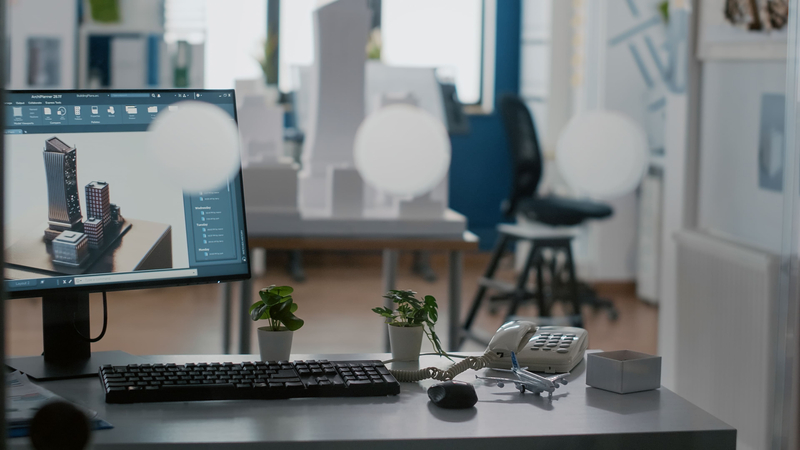 AI Marketing: The New Game Changer