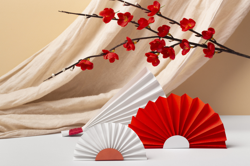 Unlock Xiaohongshu's Festival Marketing Secrets