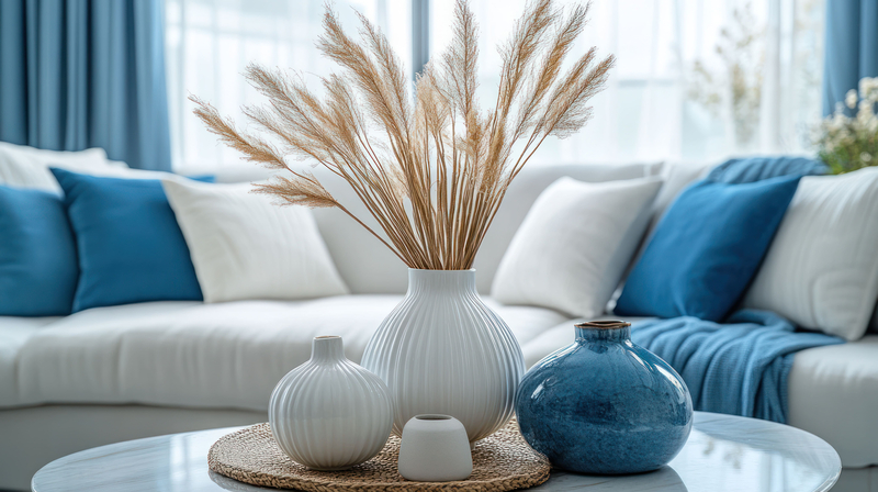 Boost ROI 50% or Waste Budget?