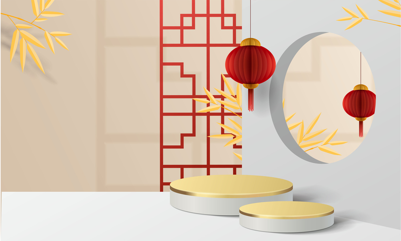 5 Worst Xiaohongshu Beverage Marketing Mistakes to Avoid
