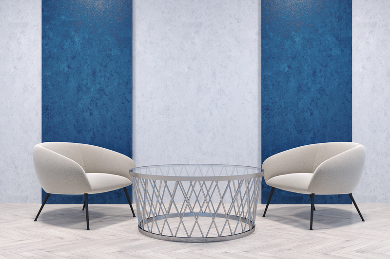 99% Retailers Miss This Omnichannel Growth Hack