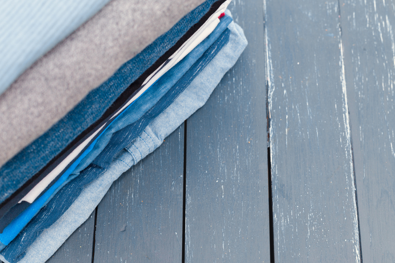 Xiaohongshu Ad Secrets Revealed: 200% Higher Conversions!