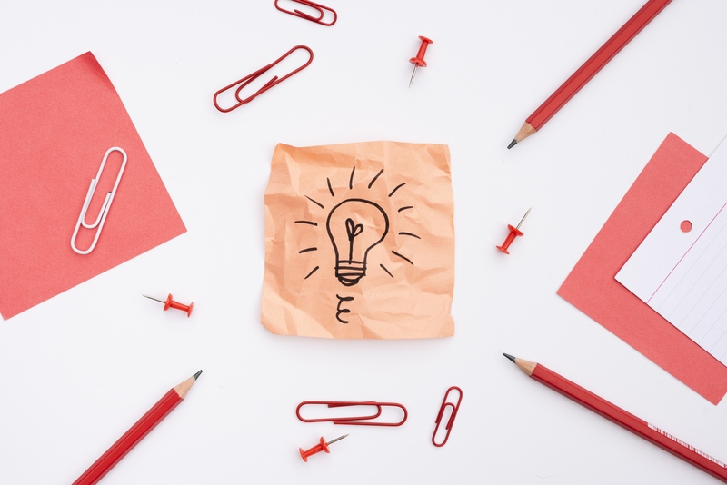 Why aren't your travel ads converting? AI reveals the key reason!