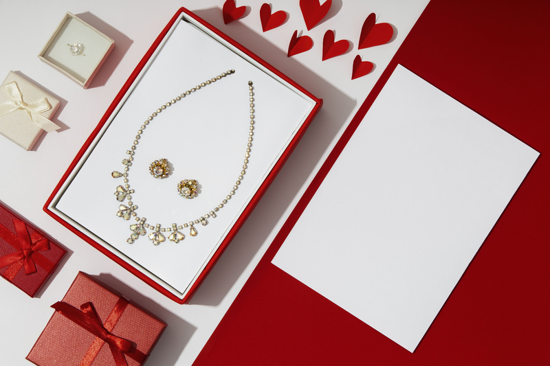 5 Worst Xiaohongshu Luxury Marketing Mistakes to Avoid