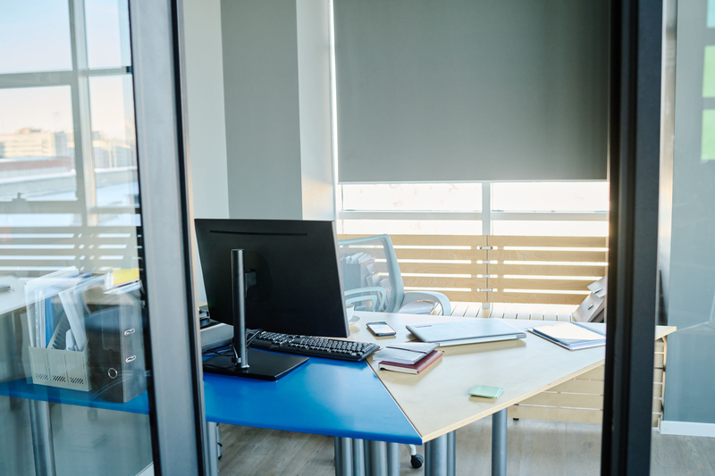 Solve Conversion Tracking Pain for SMBs